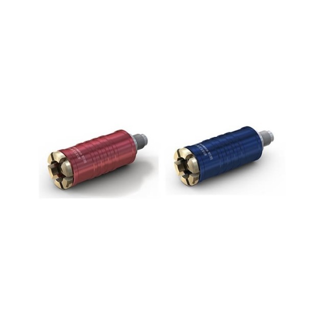 WEH 快速接頭 TW111-R410A