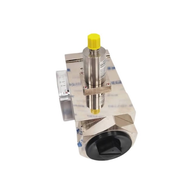 Senseca 壓力變送器 HR1MVO-040GM100E-482059