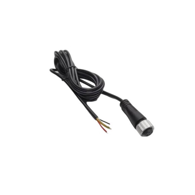 LangDuo 連接線 MD-M1204MZ-02000-PVC