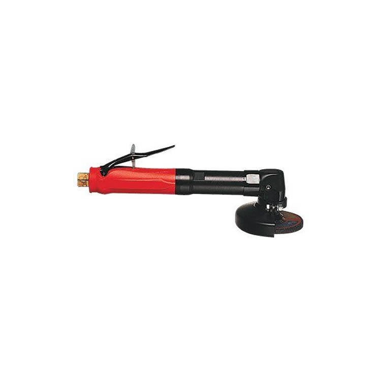 Chicago Pneumatic 角向打磨機(jī) CP3019-20AES3