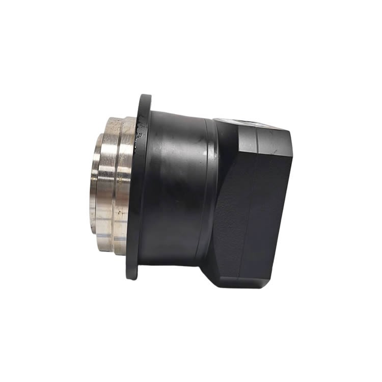 STOBER 行星減速機 PH531SFSS0100MF