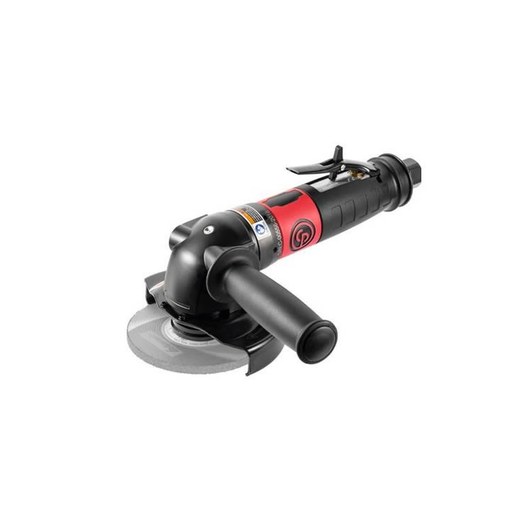 Chicago Pneumatic 風(fēng)動(dòng)角磨機(jī) CP3019-20AES3