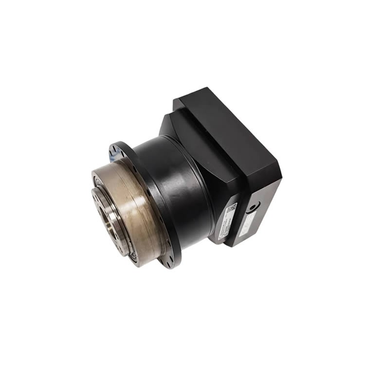 STOBER 行星減速機 PH431SFSS0040MF