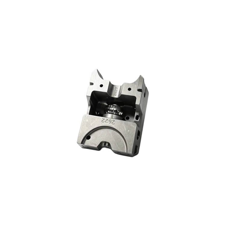 Elpress 液壓壓接模具模塊 13DB13