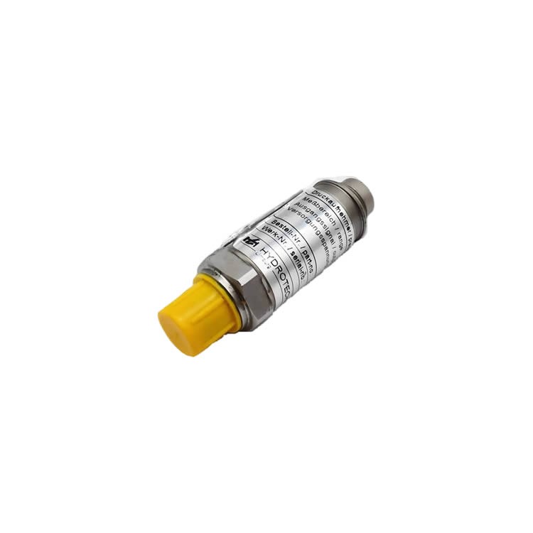 Hydrotechnik 壓力傳感器 3403?21?C3.37