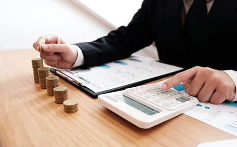 注冊公司地址 注冊公司地址