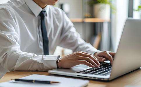代理注冊服裝公司的費用 代理注冊服裝公司的費用