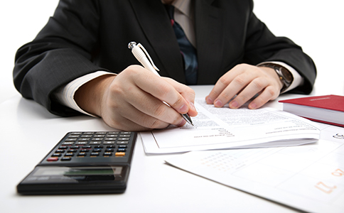 公司注銷代辦一般多少錢？企業主必看的...