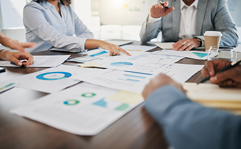 營業執照增項怎么辦理流程：企業必備指...