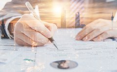 工作室怎么注冊？需要多少錢？
